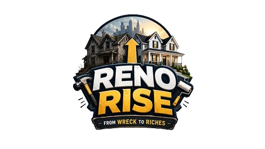 RenoRise